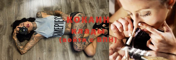 кокс Абаза
